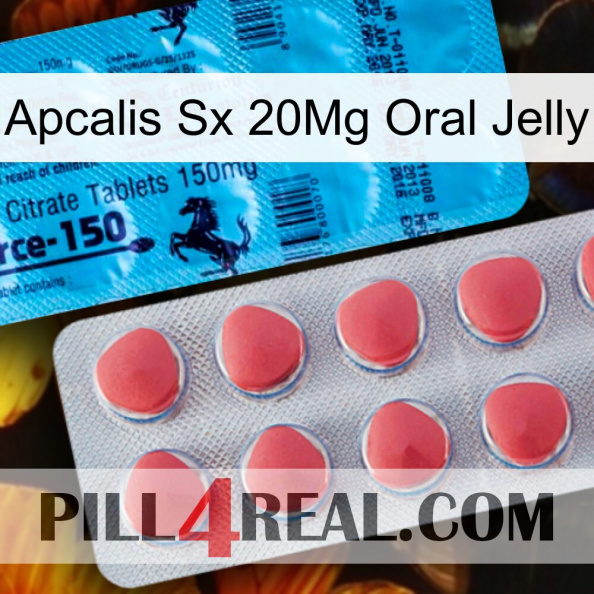 Apcalis Sx 20Mg Oral Jelly new14.jpg